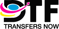 Custom DTF Transfers & Sheets