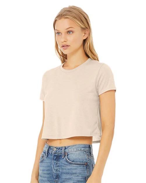 Bulk Short Sleeve Tees Wholesale