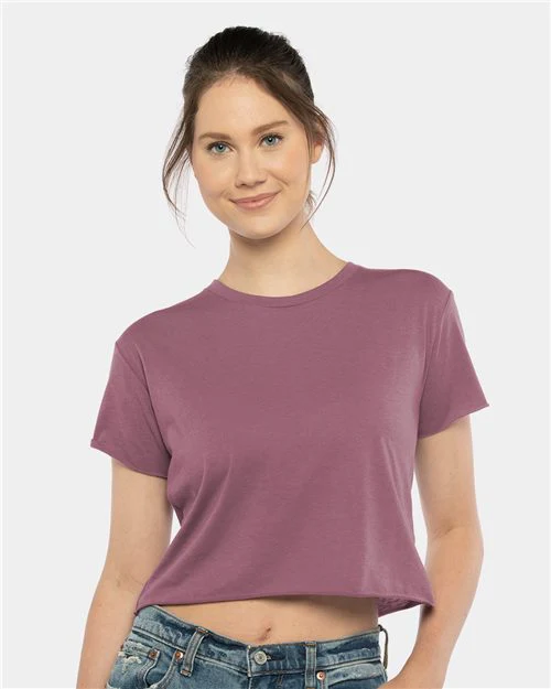 Wholesale Blank Apparel | Bulk Tees for Printing