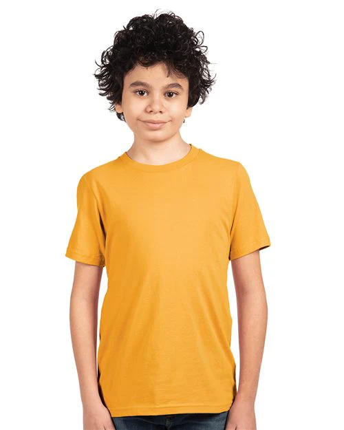 Wholesale Blank T-Shirts